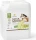 SonnenMoor Naturmoor für Tiere, 5l