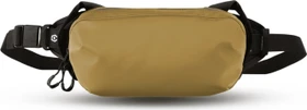 Wandrd D1 Fanny Pack V2 dallol yellow