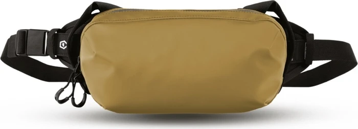 Wandrd D1 Fanny Pack V2