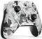 Microsoft Xbox Series X Wireless Controller Storm Breaker Special Edition (Xbox SX/Xbox One/PC) Vorschaubild