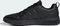 adidas Courtwave core black (Herren) Vorschaubild