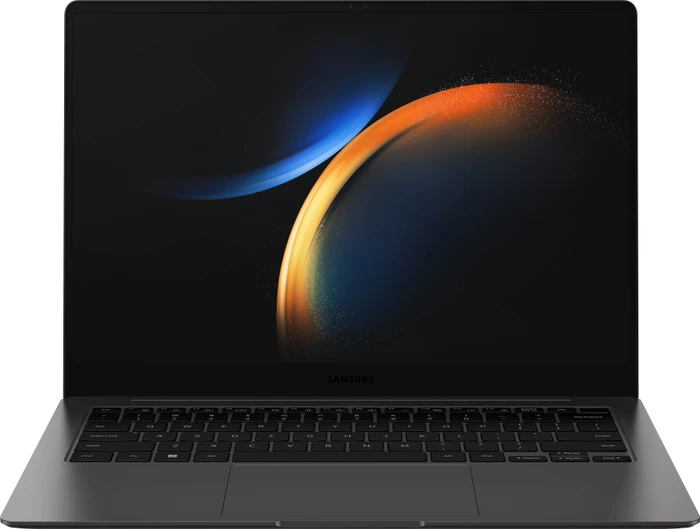 Samsung Galaxy Book3