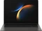 Samsung Galaxy Book3 Vorschaubild
