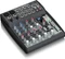 Behringer Xenyx 1002FX Vorschaubild
