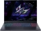 Acer Predator Helios Neo 16S AI PHN16S-I51-99DB, Core Ultra 9 386H, 32GB RAM, 1TB SSD, GeForce RTX 5060, DE Vorschaubild