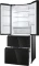 Haier HFR3718ENGB French Door Vorschaubild