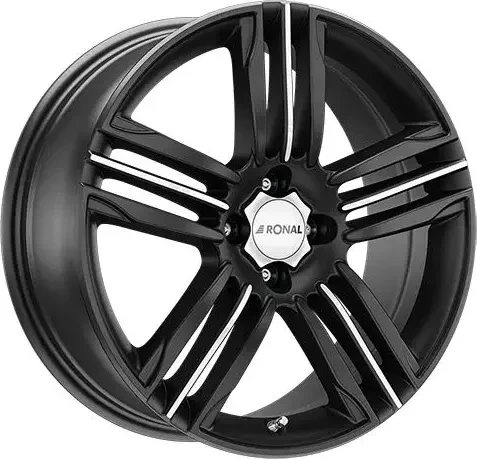 Ronal R57