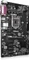 ASRock H81 Pro BTC R2.0 (Intel 1150) Vorschaubild
