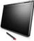 Lenovo ThinkPad Yoga, Core i7-4500U, 8GB RAM, 256GB SSD, DE Vorschaubild