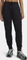 Under Armour Rival Fleece Trainingshose lang schwarz/weiß (Damen) Vorschaubild