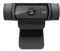 Logitech HD Pro C920 Vorschaubild
