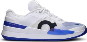 On The Roger Pro 2 white/indigo (Herren)