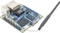 Orange Pi Zero, 512MB Vorschaubild