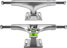 Thunder Polished Lights 149 Skateboardachse