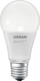 Osram Ledvance SMART+ Tunable White Classic A60 8.5W E27