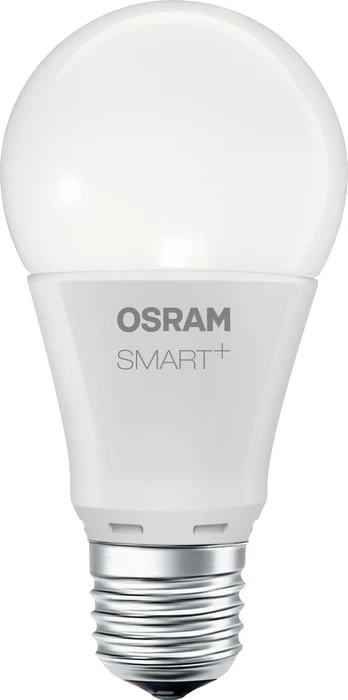 Osram Ledvance SMART+ Tunable White Classic A60 8.5W E27