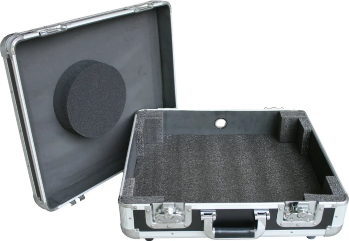 MF-Cases MFC Plattenspielercase TT