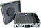 MF-Cases MFC Plattenspielercase TT Vorschaubild