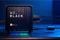 Western Digital WD_BLACK D50 Game Dock, 4TB SSD, Thunderbolt 3 Vorschaubild