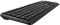 V7 CKU350 Tastatur und Maus Combo, USB, IT Vorschaubild