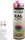 Dupli-Color RAL Acryl Acryllack-Spray RAL 6005 moosgrün, 400ml (349638)