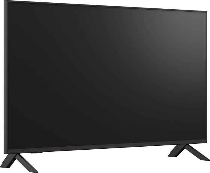 LG QNED AI 43QNED84A6C