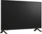 LG QNED AI 43QNED84A6C Vorschaubild