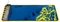 Razer Goliathus Extended Chroma Fortnite Edition Vorschaubild