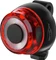 Ansmann Bikelight Rear-LED round 200mAh Rücklicht Vorschaubild