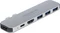 DeLOCK Dockingstation für MacBook Dual HDMI, 2x Thunderbolt 3 [Stecker] Vorschaubild
