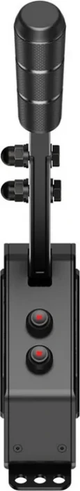 MOZA SGP Sequential Shifter (PC)