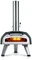 Ooni Karu 2 Multi-Brennstoff Pizzagrill Vorschaubild