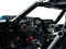 LEGO Technic - Batmans Batmobil Vorschaubild