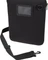 Case Logic Quantic LNEO-212 12" Chromebook Sleeve schwarz Vorschaubild