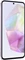 Samsung Galaxy A35 5G 128GB Awesome Lilac Vorschaubild