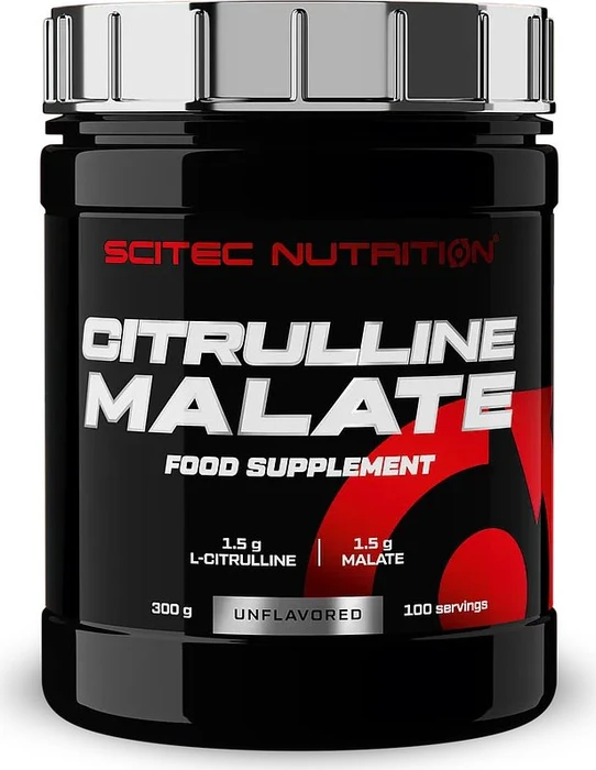Scitec Nutrition Mega Daily One Plus, 120 Stück