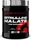 Scitec Nutrition Mega Daily One Plus, 120 Stück