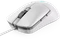Lenovo Legion M300s RGB Gaming Mouse, Glacier White, USB Vorschaubild