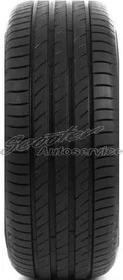 Delinte DS2 235/35 R19 91W XL