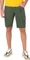 Timezone Regular RykerTZ Shorts (Herren) Vorschaubild