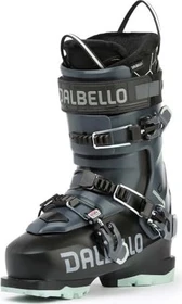 Dalbello Cabrio LV 85 W black/anthracite (Damen) (Modell 2024/2025)