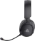 Trust Gaming GXT 499 Forta schwarz Vorschaubild