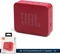 JBL GO Essential Vorschaubild