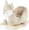 Bieco Schaukeltier Baby Vorschaubild