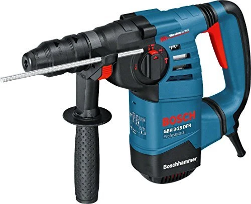 BOSCH GBH 3-28 DFR Image