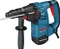 Bosch Professional GBH 3-28 DFR Elektro-Bohr-/Meißelhammer Vorschaubild