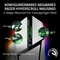 Razer Basilisk V3 Pro 35K White Edition, USB/Bluetooth Vorschaubild