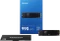 Samsung SSD 990 EVO 2TB, M.2 2280 / M-Key / PCIe 4.0 x4 Vorschaubild