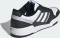 adidas Team Court 2.0 STR core black/grey five/cloud white (Herren) Vorschaubild