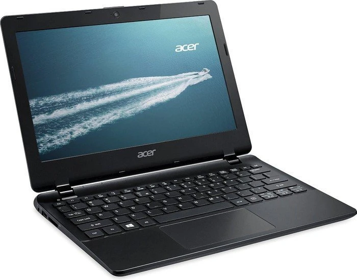 Acer TravelMate B115-M-41RQ, Pentium N3530, 4GB RAM, 500GB HDD, DE